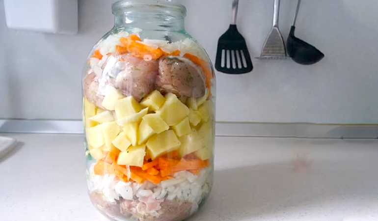 Как приготовить курицу в духовке - 20 рецептов вкусно, легко и быстро