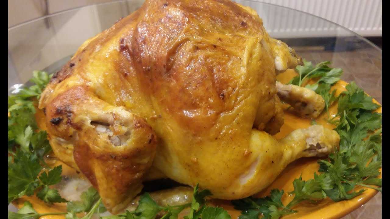 Тушёнка из курицы в домашних условиях на зиму: в кастрюле, в стеклянной банке, в духовке и пр. рецепты для каждой хозяйки