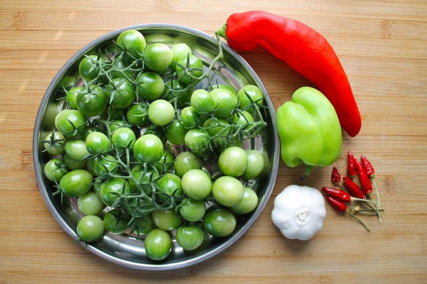 Рецепты салатов из репчатого лука (21 удивительно простой рецепт лукового салата с уксусом и майонезом)
