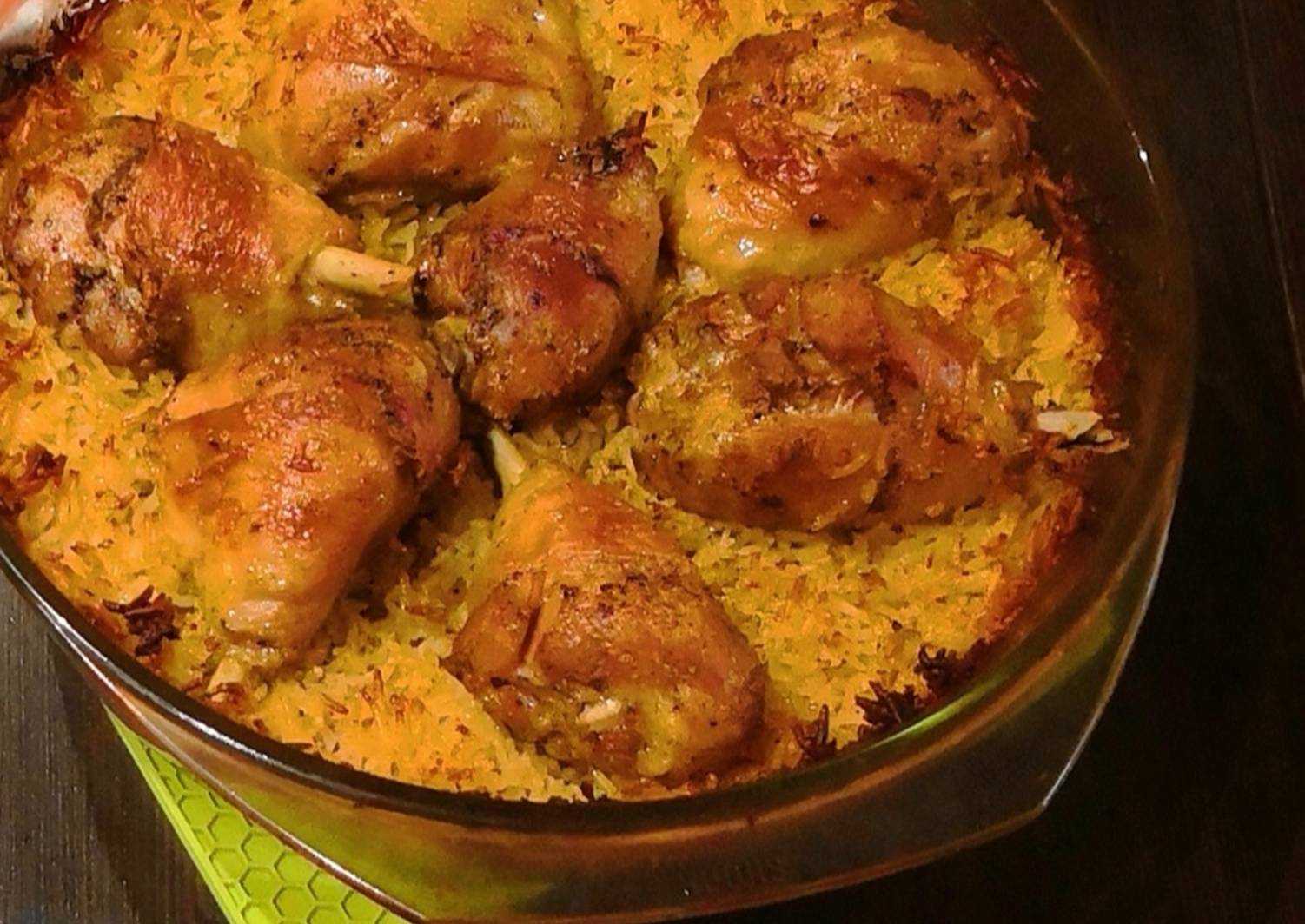 Пп куриная грудка – 12 диетических рецептов из куриного филе