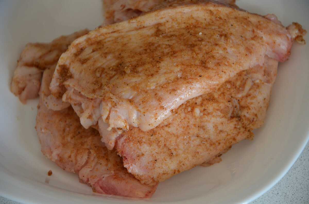 Блюда из куриной грудки, рецепты с фото, простые и вкусные
блюда из куриной грудки: простые рецепты с фото — modnayadama