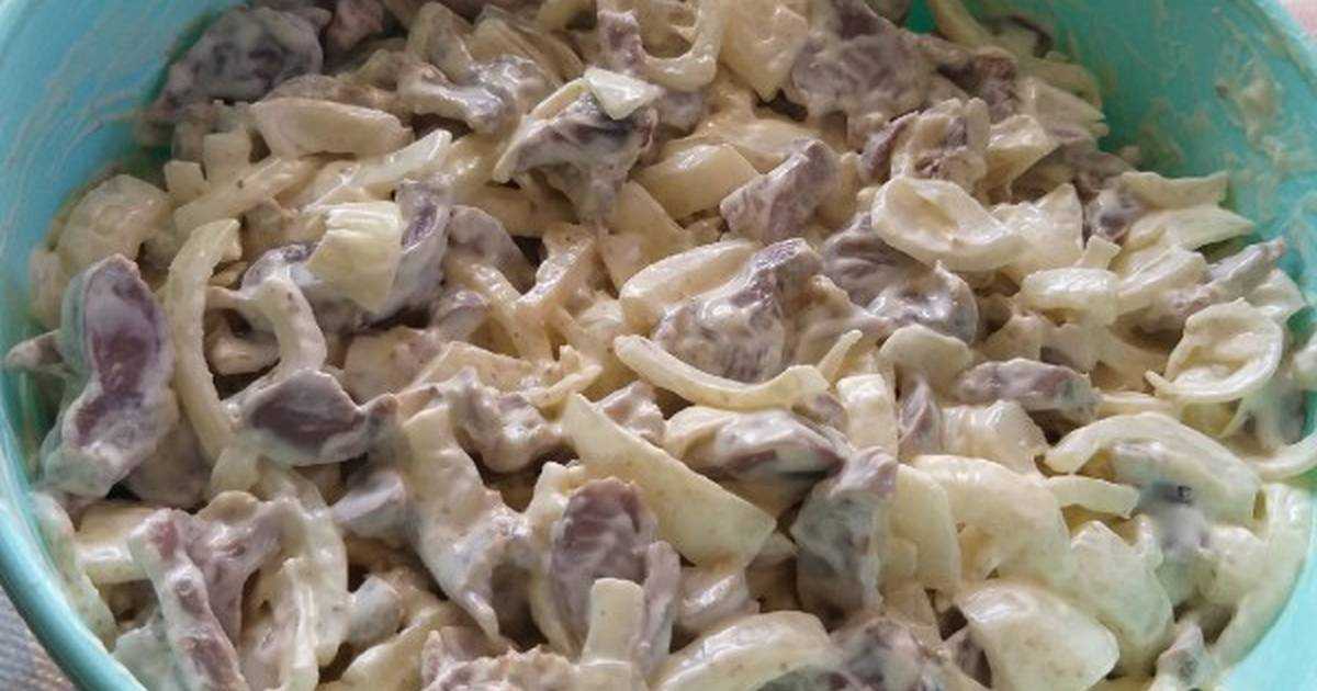 Утка с яблоками в рукаве для запекания в духовке - 5 рецептов с фото пошагово