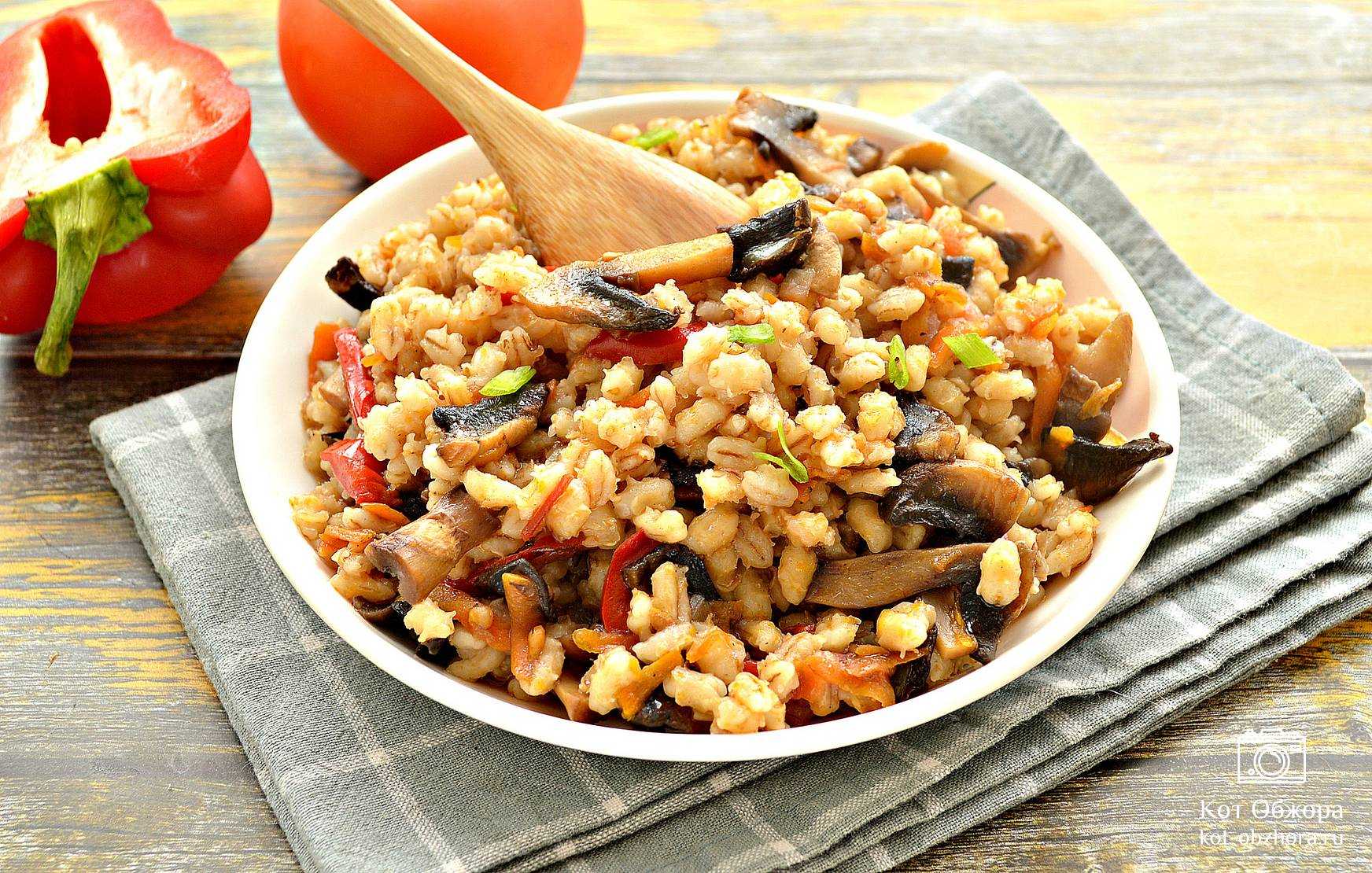 Блюда из индейки: 20 самых вкусных рецептов