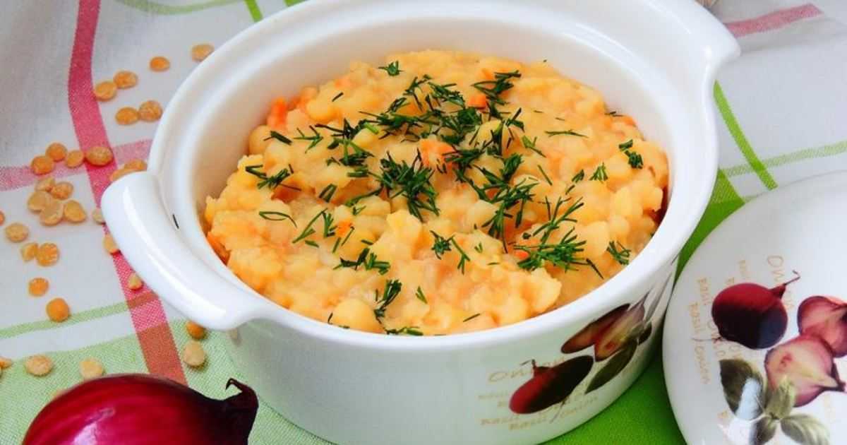 Рецепты вкусных каш в мультиварке панасоник