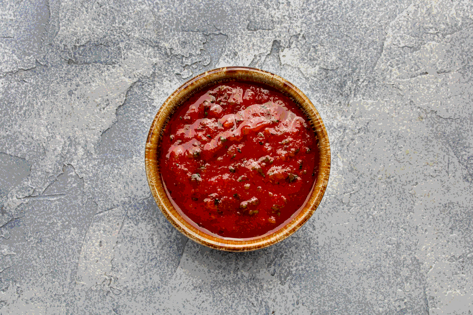 фирменный томатный соус для пиццы рецепт фото 33