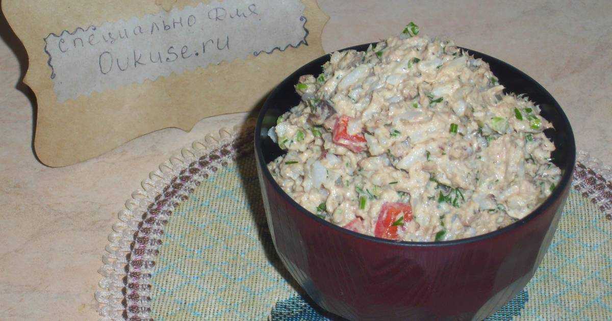 Курица с рисом