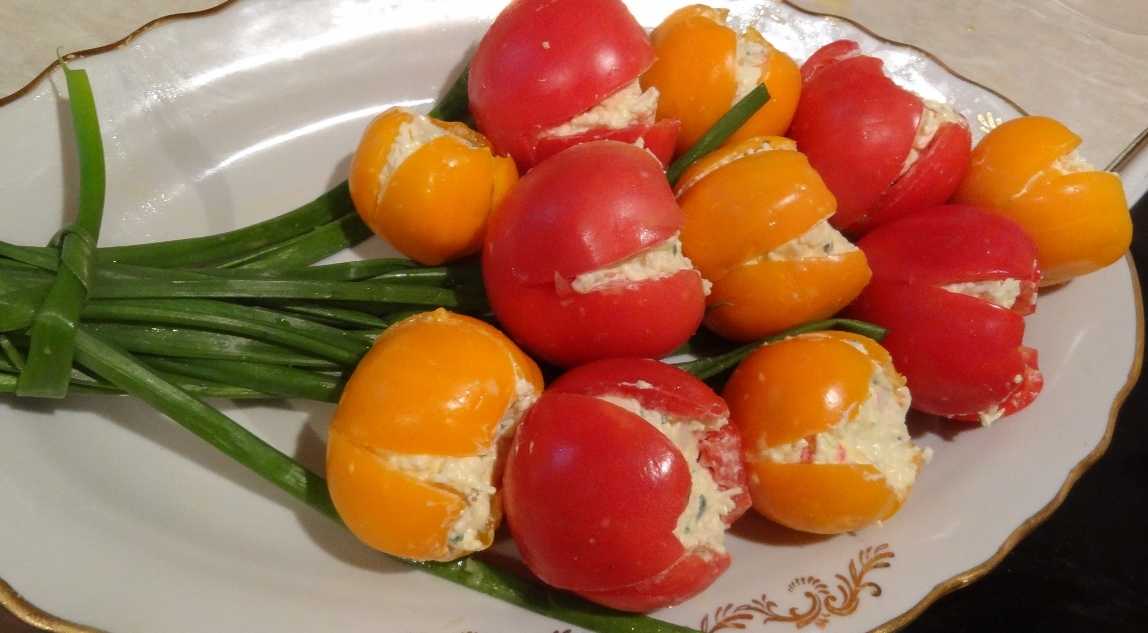Салат чафан класический рецепт с фото пошагово