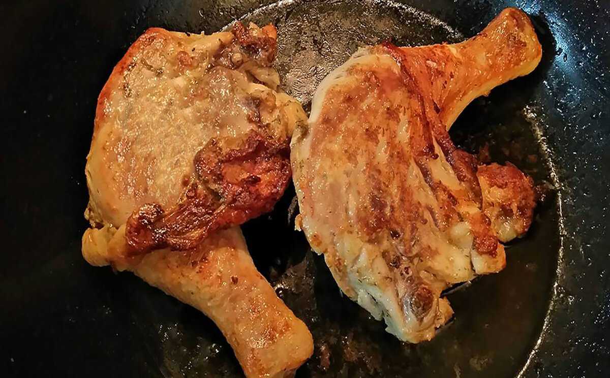 Самые вкусные маринады для курицы с соевым соусом, чтобы мясо было мягким
