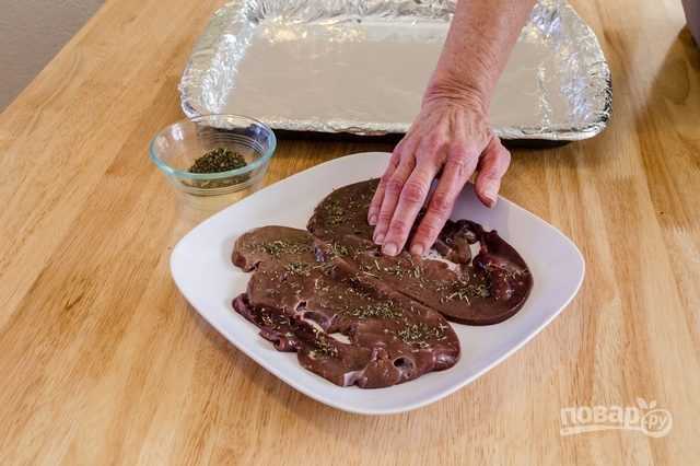 Печеночный торт из свиной печени: пошаговые рецепты с фото для легкого приготовления