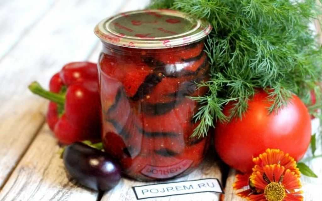 Крабовый салат с помидорами: 7 пошаговых фото рецептов на любой вкус