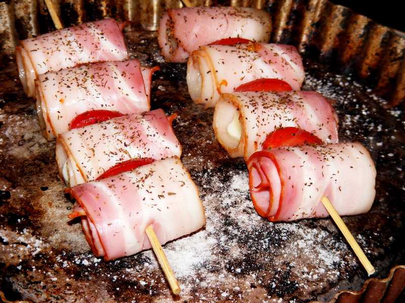 Шашлыки из свинины: лучшие рецепты с сочным и нежным мясом.