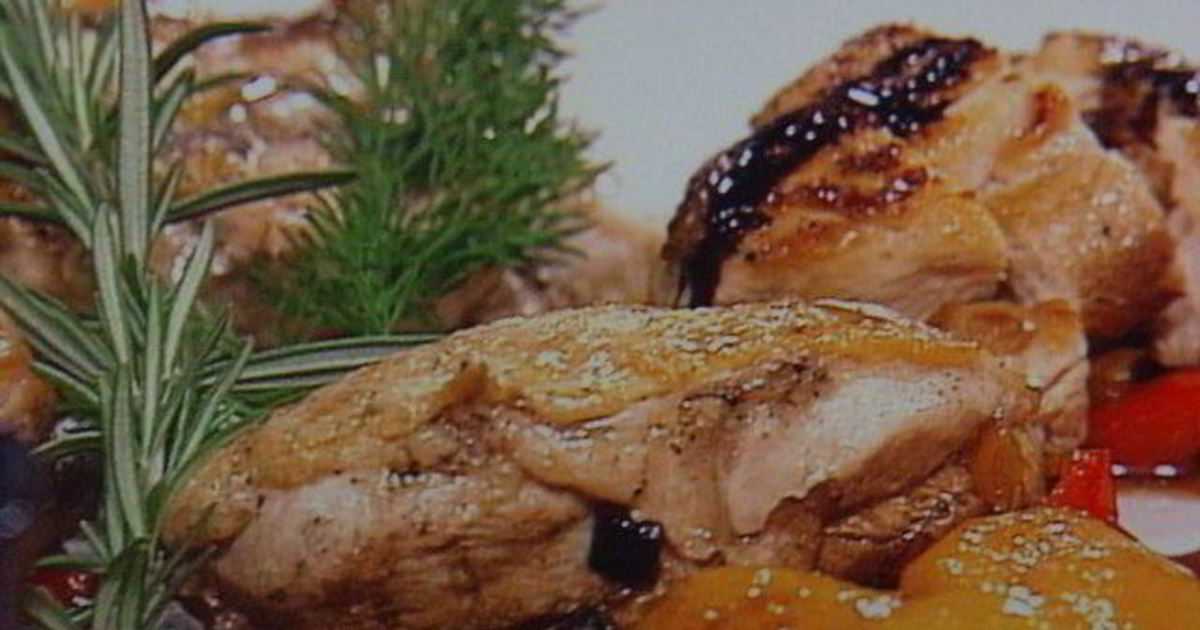 Как замариновать шашлык из курицы с уксусом и луком рецепт сочный