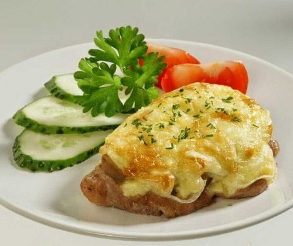 Картофель по-французски в духовке с мясом – секреты приготовления, пошаговые рецепты