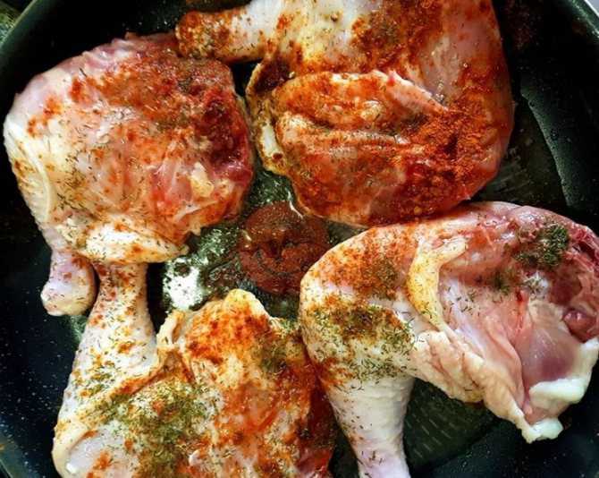 Маринованные куриные ножки в духовке. вкусные куриные ножки в маринаде в духовке: рецепты, особенности приготовления и рекомендации.