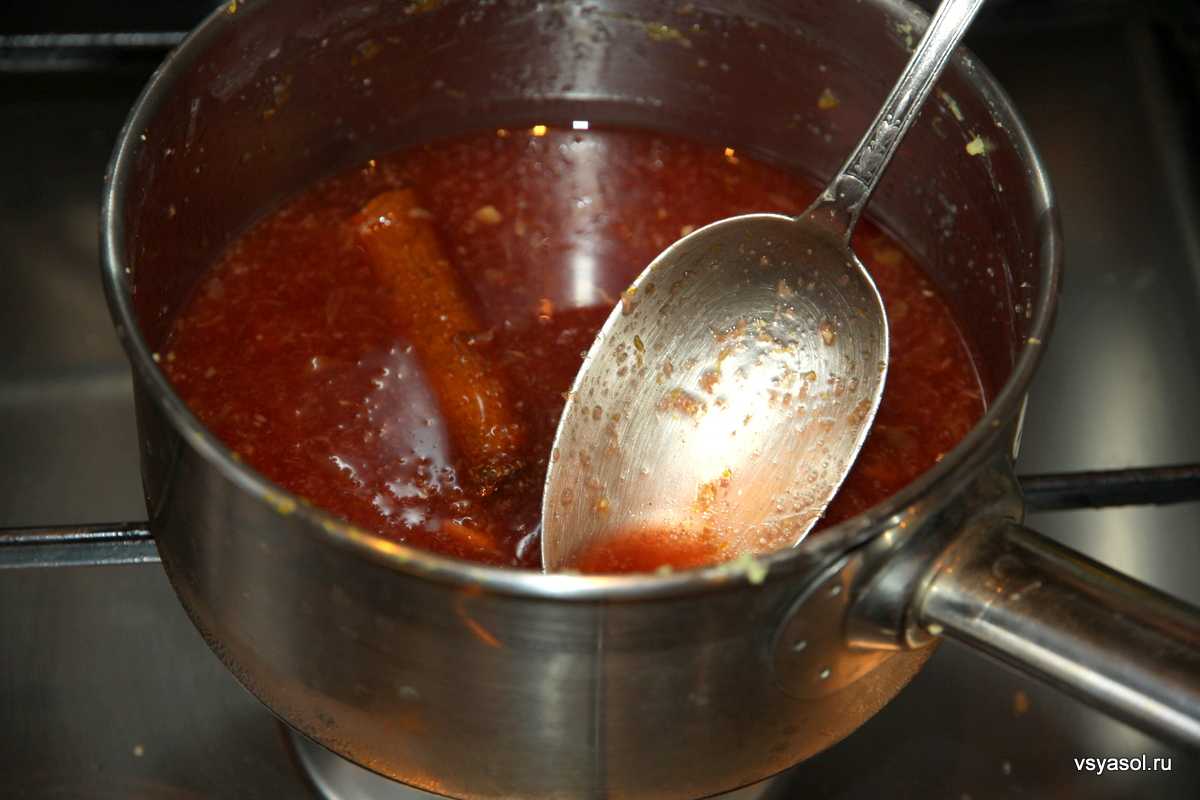 Соус для гречки без мяса — быстрые и вкусные рецепты с фото