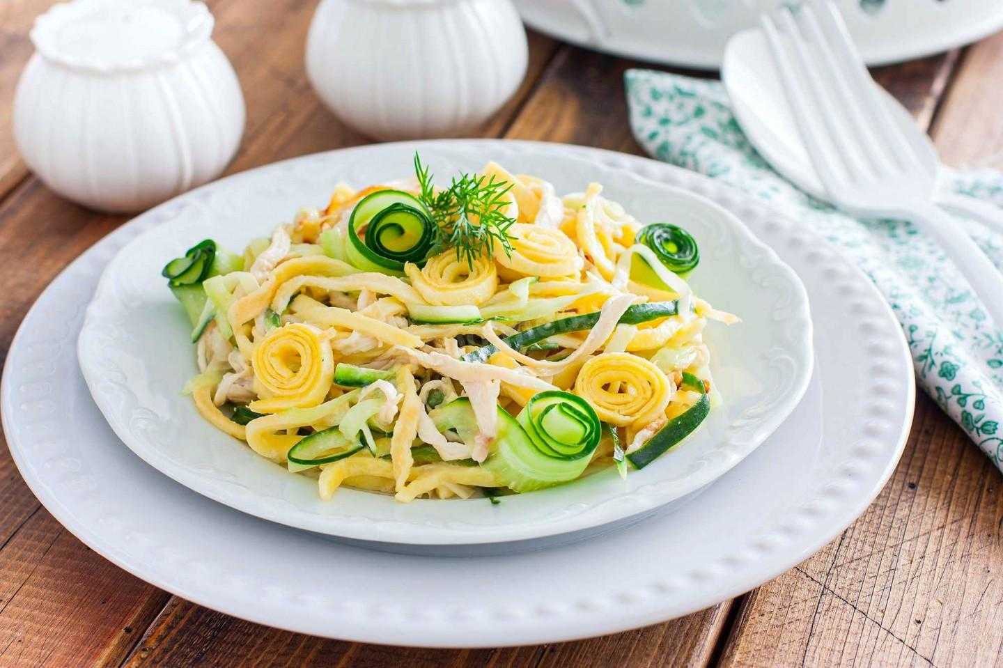 Рулетики из куриной грудки – 9 рецептов, как приготовить пошагово — самый смак