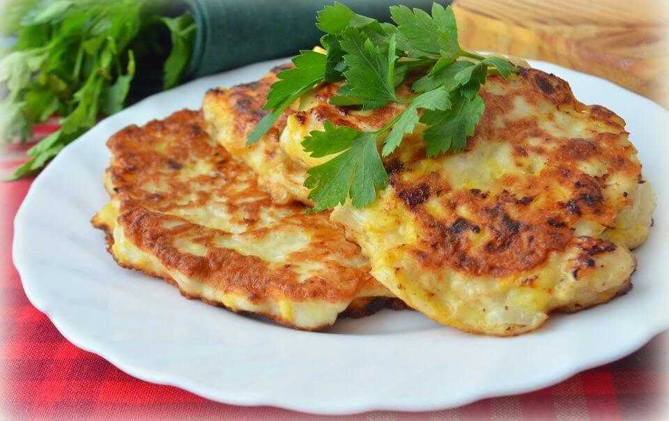 Оладьи рубленные куриные - очень простой пошаговый рецепт с фото от киры яковлевой и алены каменевой - готовим быстро и вкусно