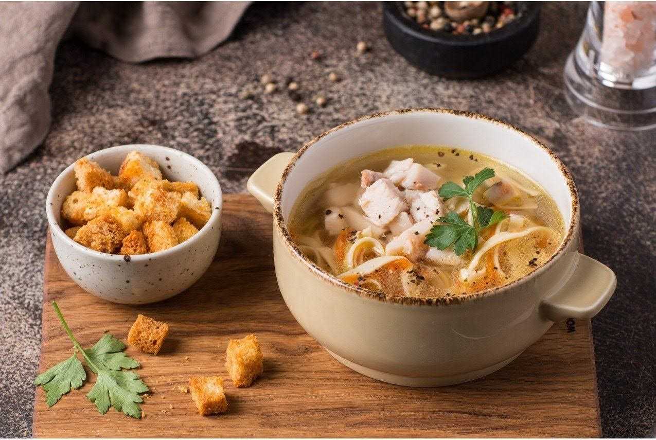 Кости куриные в кулинарных рецептах: что приготовить На странице можно найти список вкусных блюд с ингредиентом кости куриные