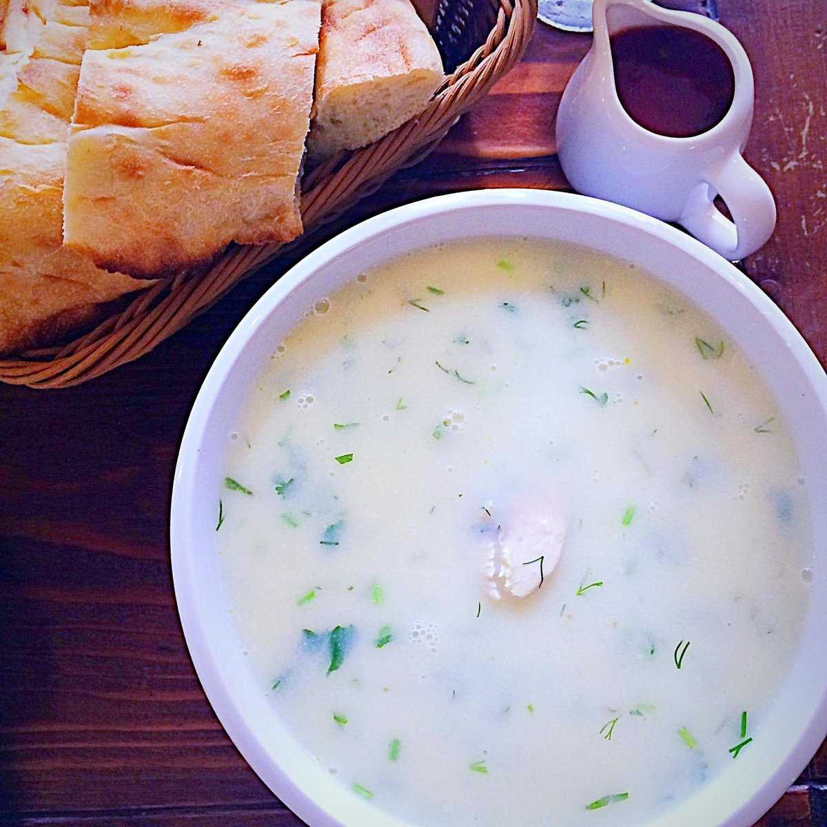 Фаршированные куриные ножки – 4 пошаговых рецепта