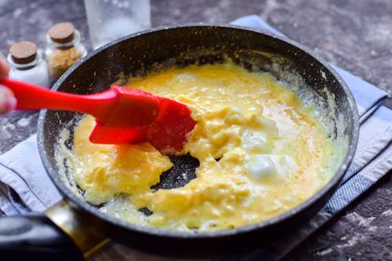 Завтрак из яиц: вкусные и быстрые рецепты с фото - кулинарный сайт «молочная кухня»