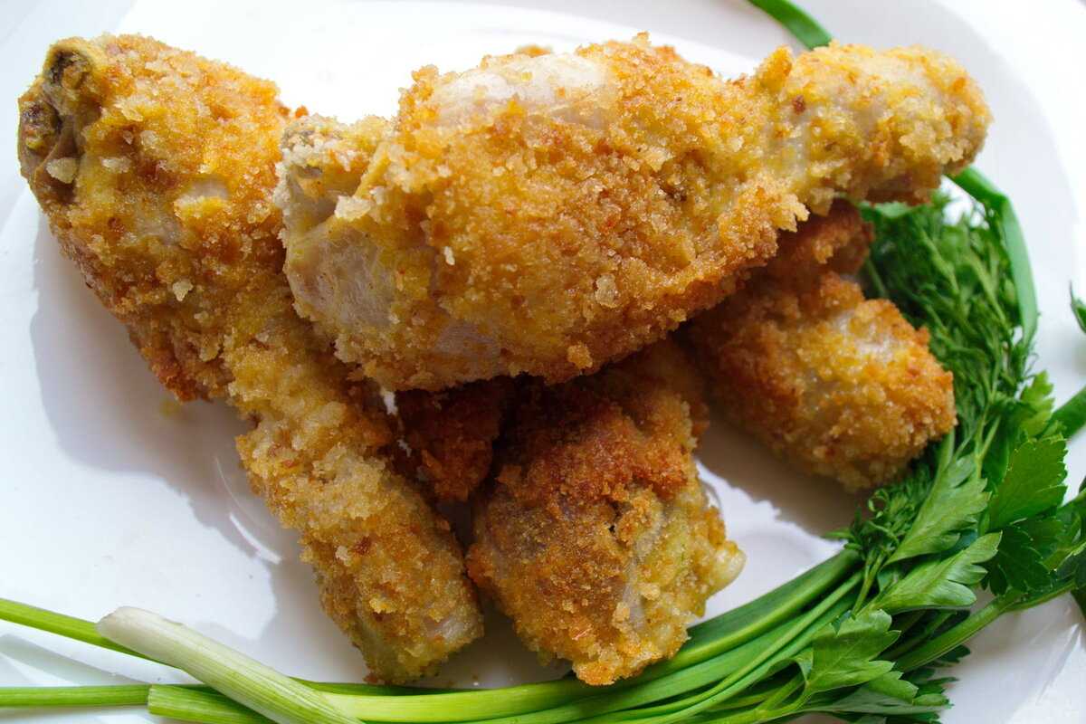 Что приготовить из вареной курицы: рецепты горячих и холодных закусок