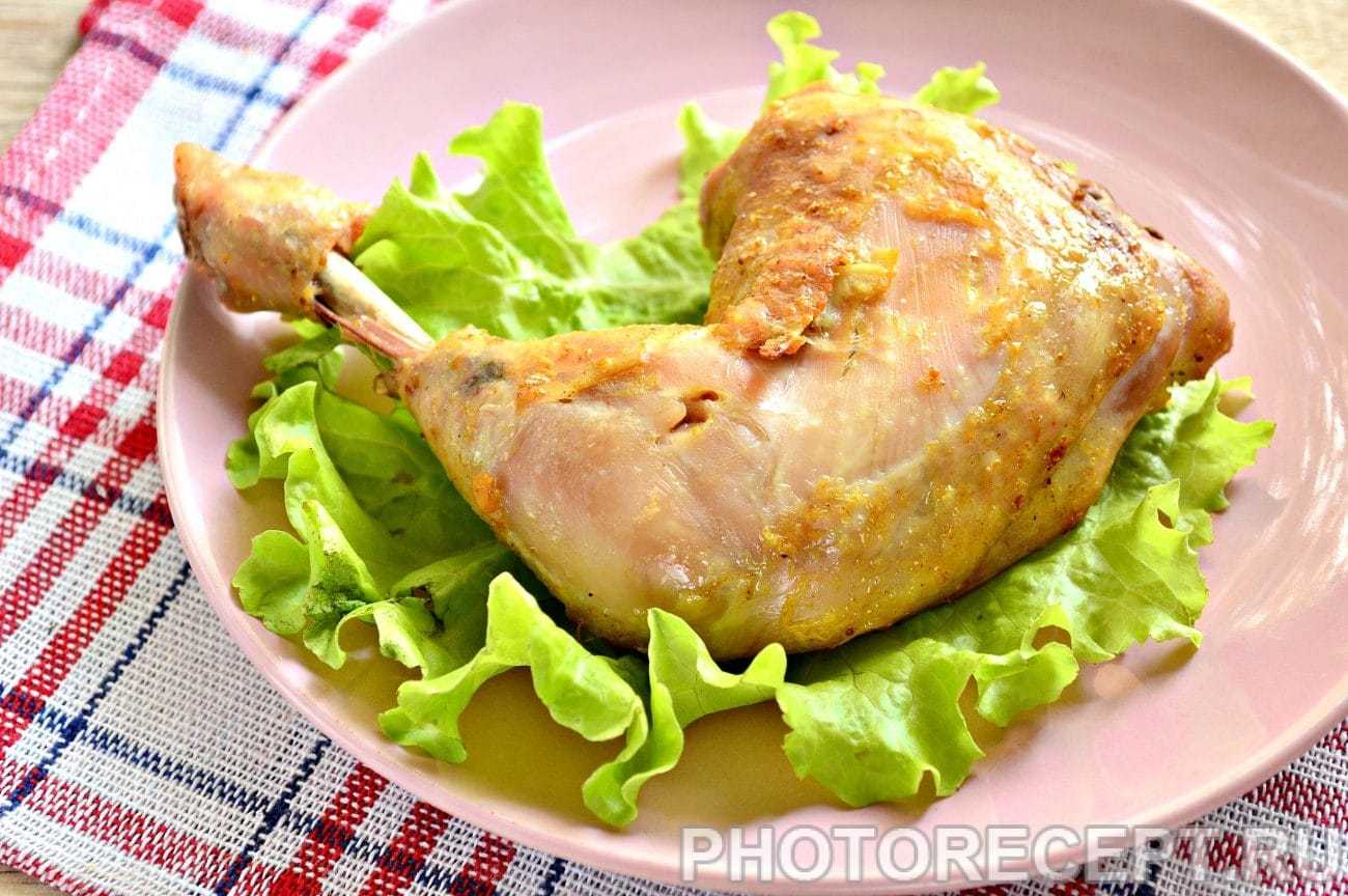 Курица в кляре — вкусные рецепты хрустящих крылышек, ножек и отбивных - советдня
