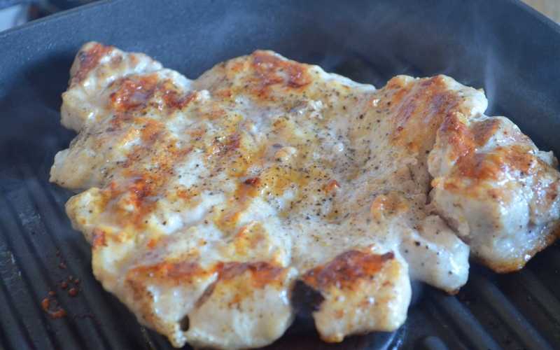 Соевое мясо — рецепты приготовления вкусных блюд