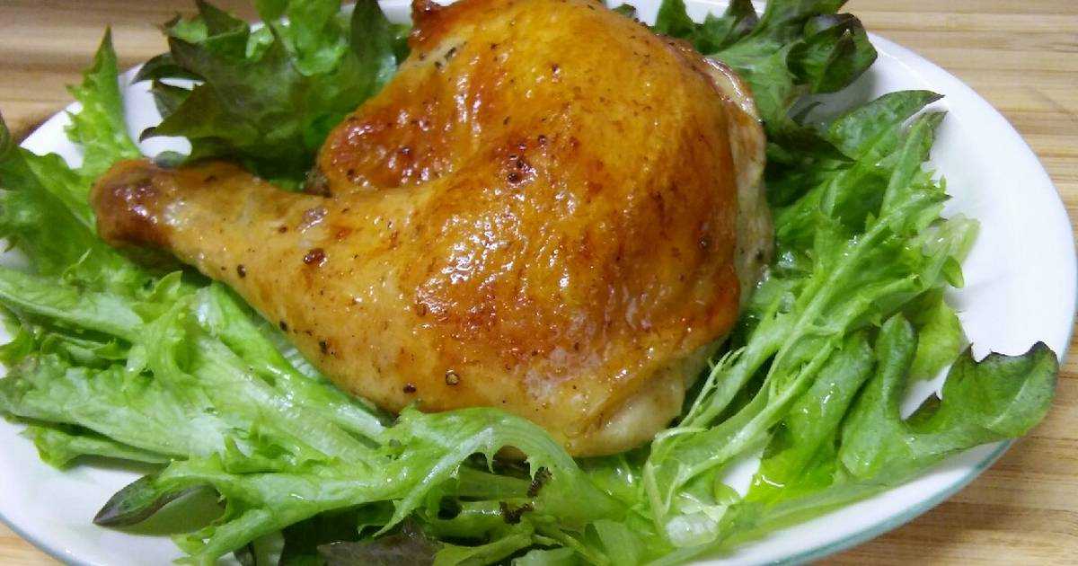 Курица на сковороде - 753 рецепта приготовления пошагово - 1000.menu
