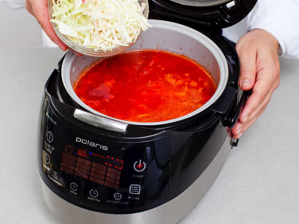Говядина в мультиварке - как приготовить с картошкой, овощами или в соусе по рецептам с фото