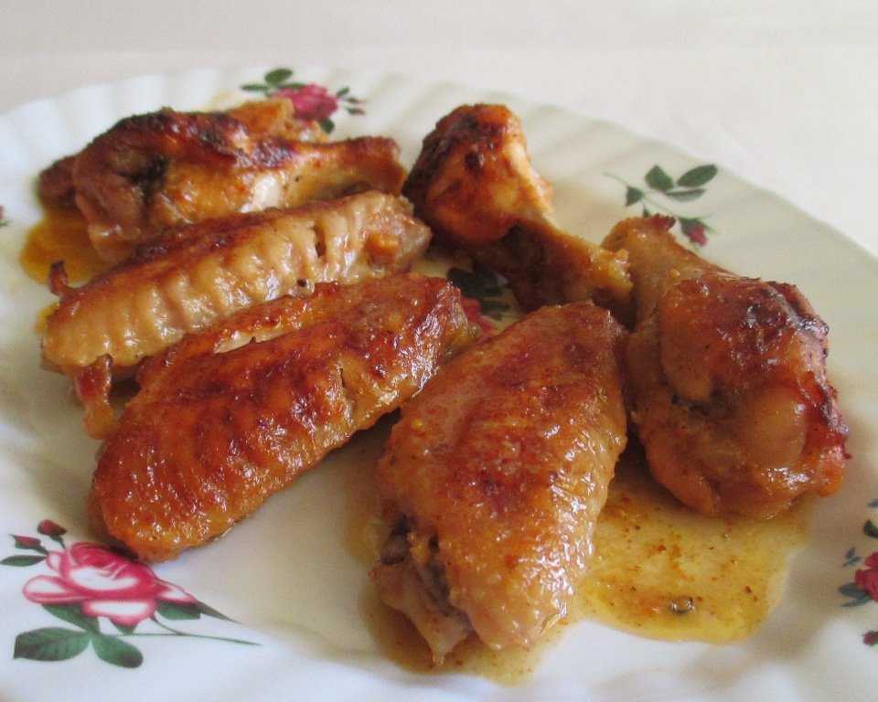 Бесподобная картошка тушеная с курицей - пошаговый рецепт