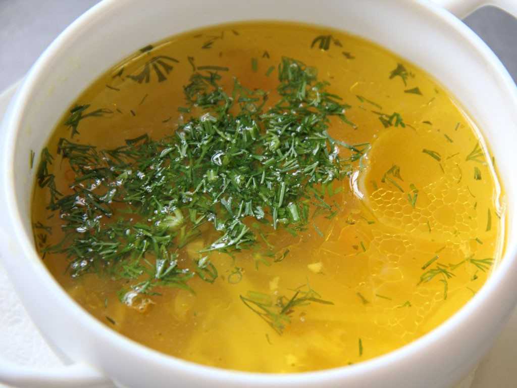 Куриный бульон — лучшие рецепты. как правильно и вкусно приготовить куриный бульон.