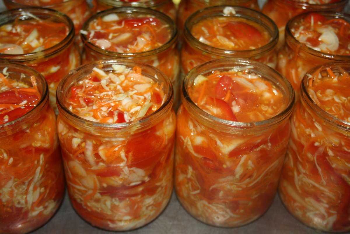 Салаты из красной капусты: 12 рецептов пошагово с уксусом, майонезом и маслом