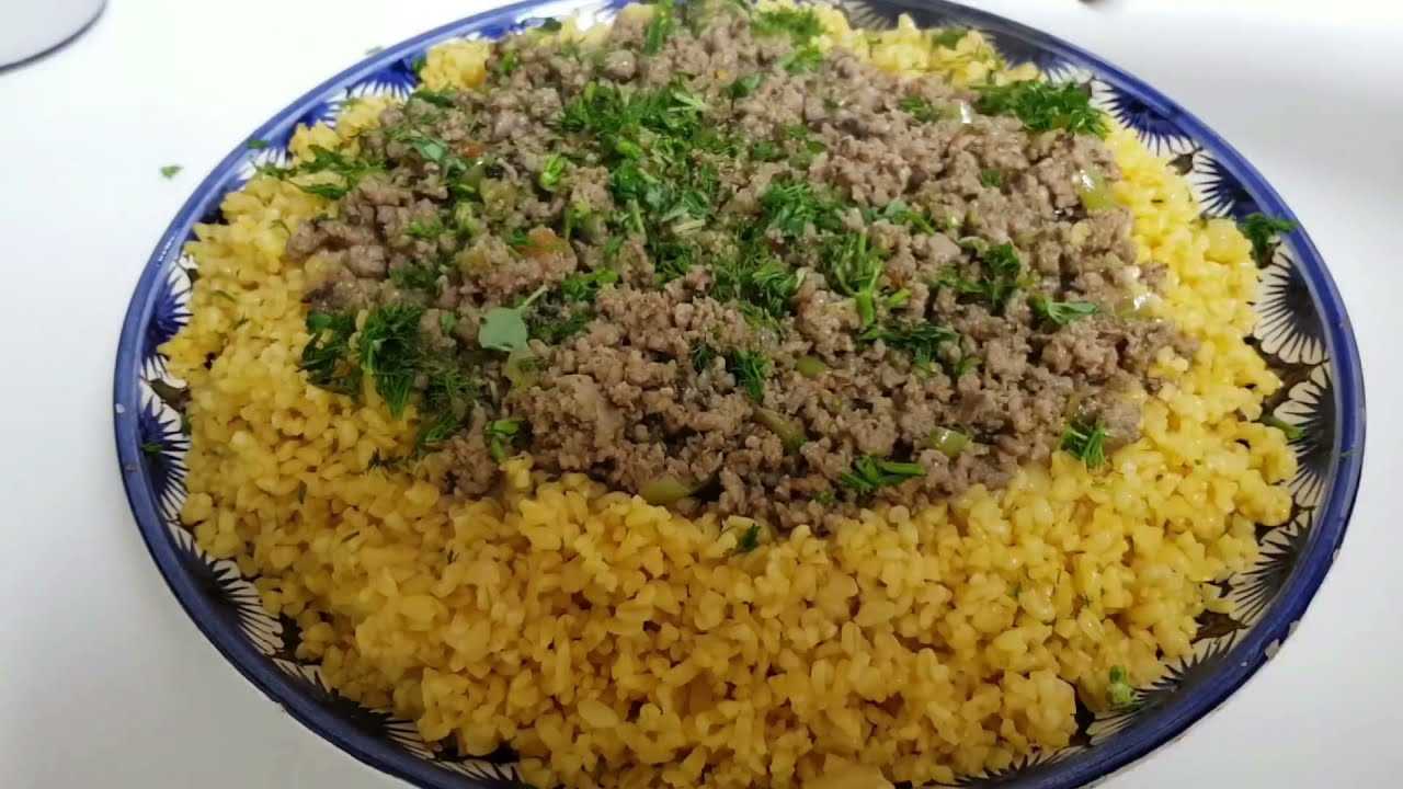 20 простых и вкусных супов с фрикадельками