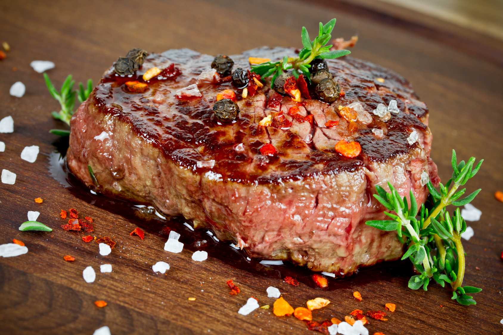 Говяжий стейк 🔥 лучшие рецепты приготовления | стейк и гриль
