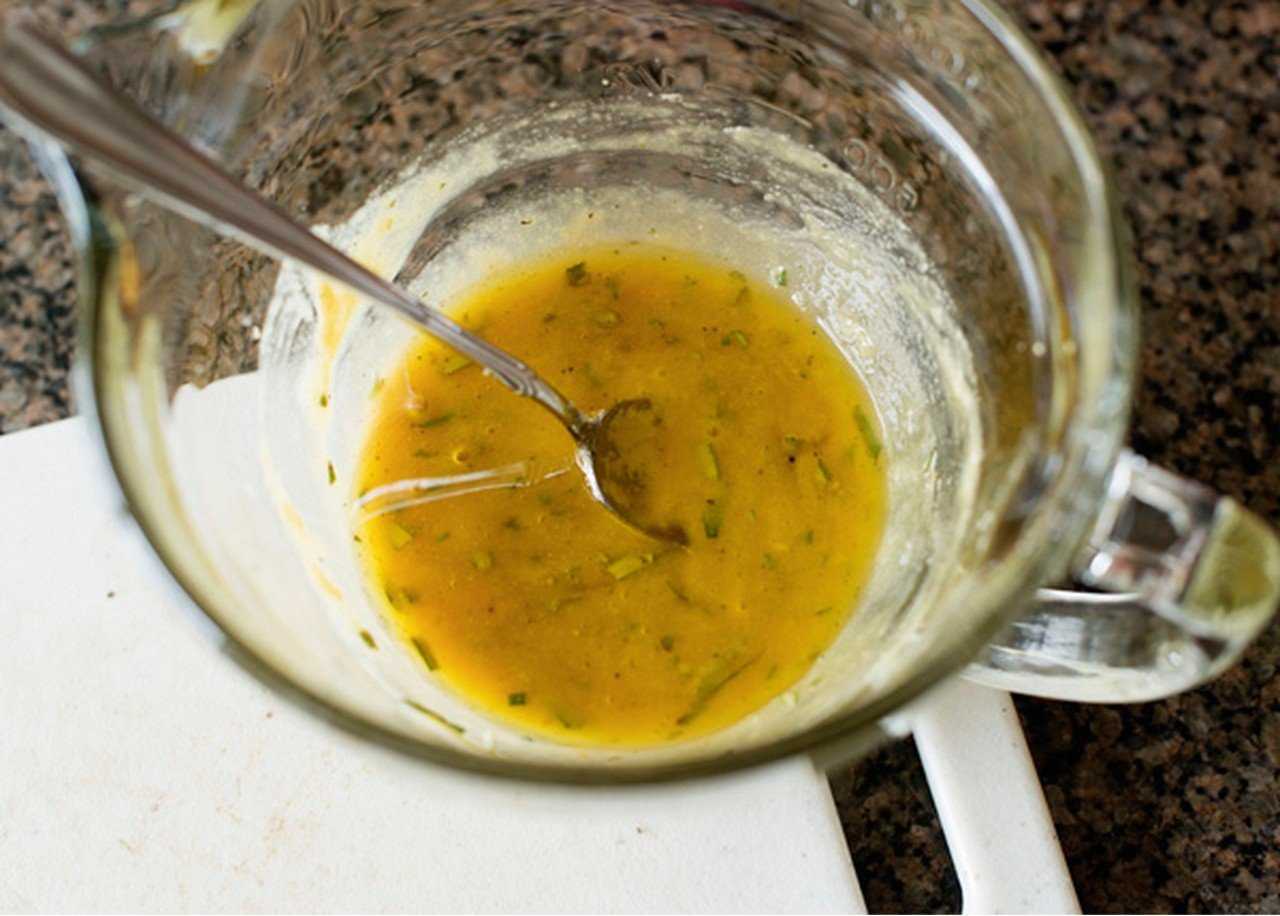 Маринад для индейки с соевым соусом: 10 рецептов, как мариновать