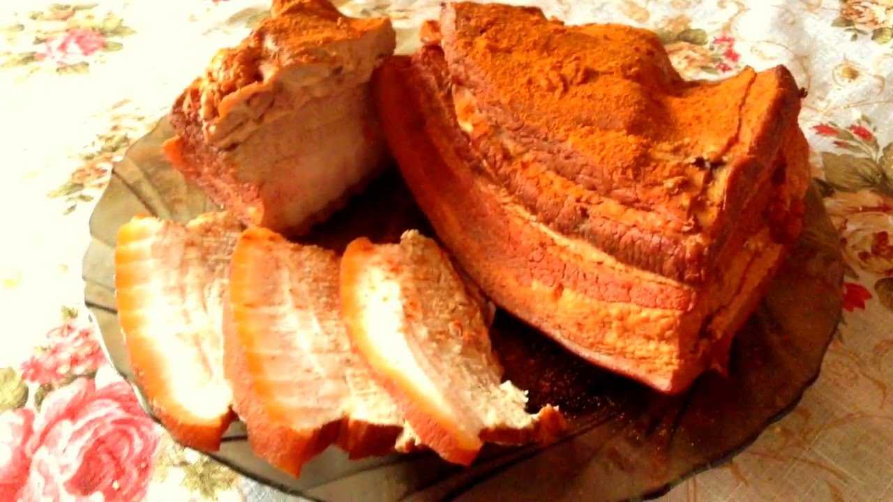 20 самых вкусных способов приготовить рулет из свинины