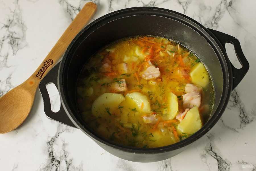 Жаркое в горшочках с курицей и картошкой в духовке – 6 пошаговых рецептов