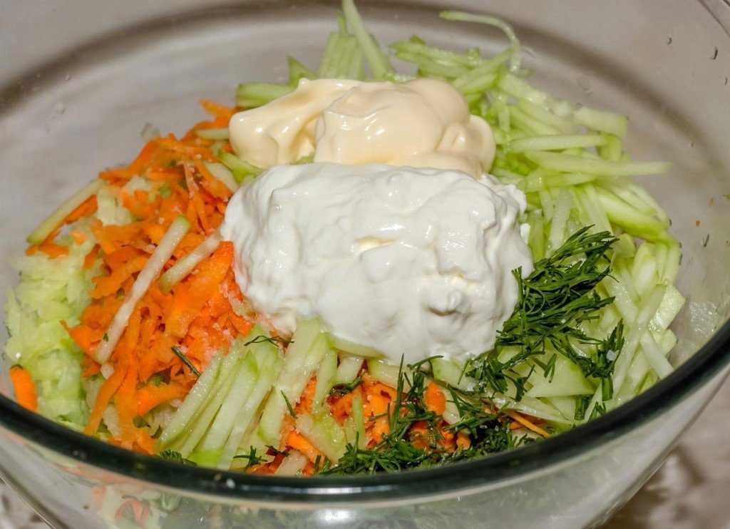 Салат из краснокочанной капусты - 15 рецептов с фото - кулинарный сайт «молочная кухня»