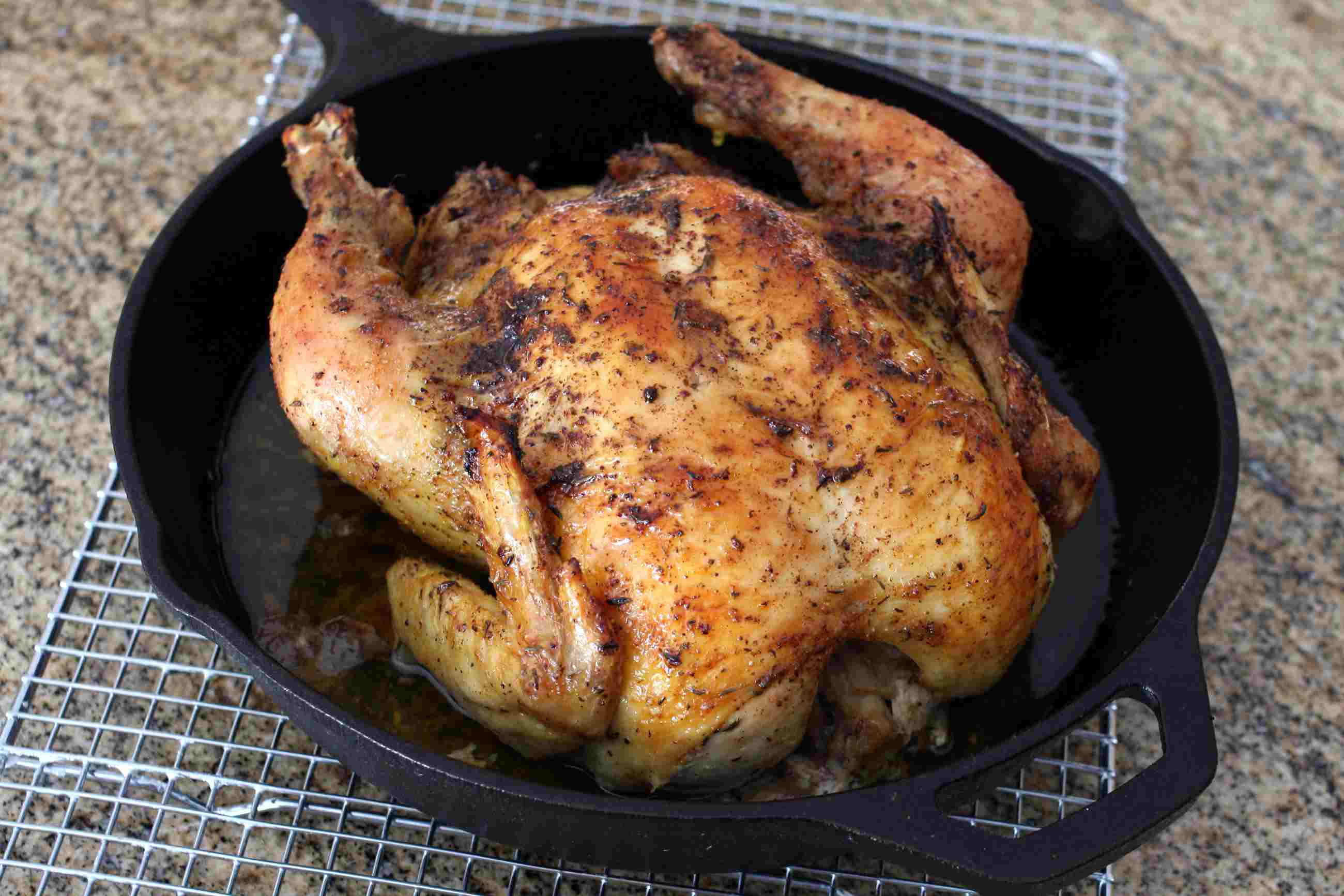 Куриная грудка на сковороде: 11 простых и вкусных рецептов