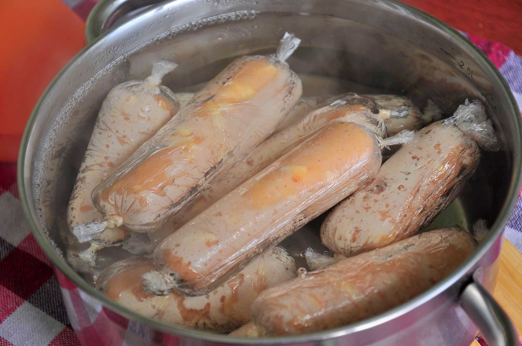 Куриные грудки в сливочном соусе: 42 домашних рецепта