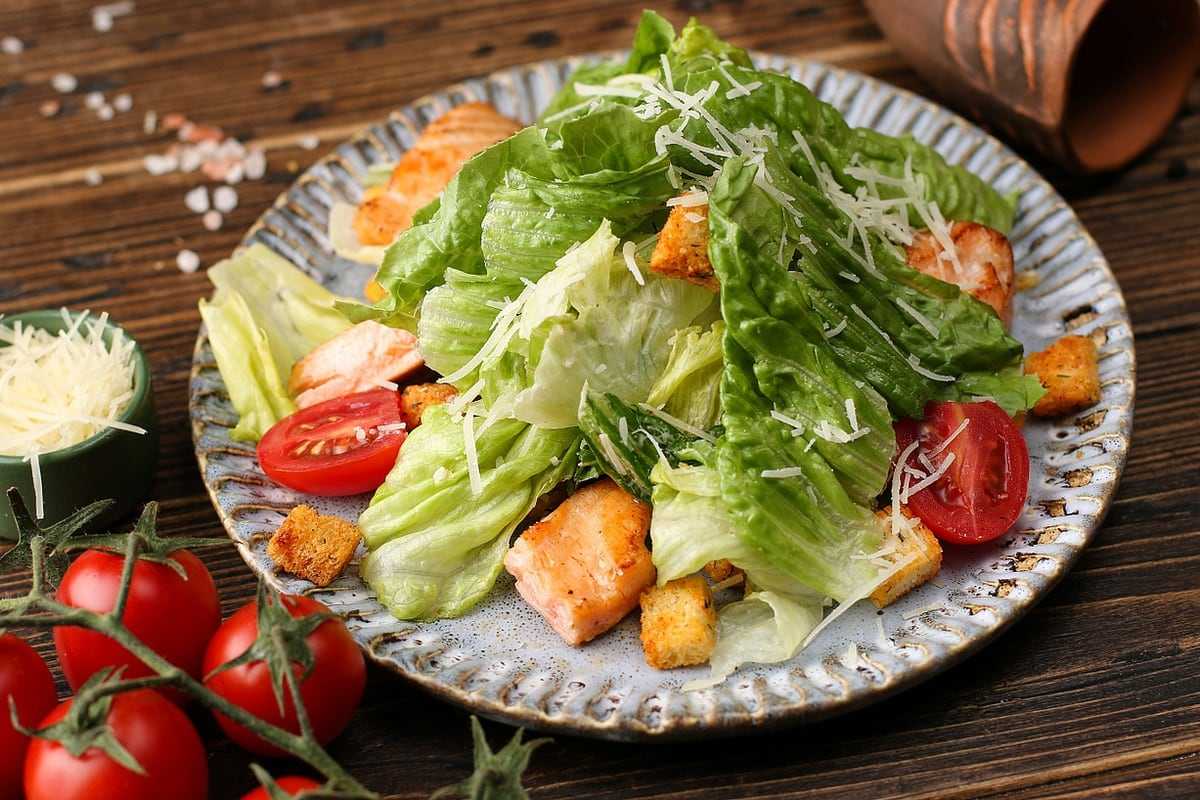 Фруктовый салат — 11 рецептов салатов из фруктов с йогуртом на любой праздник