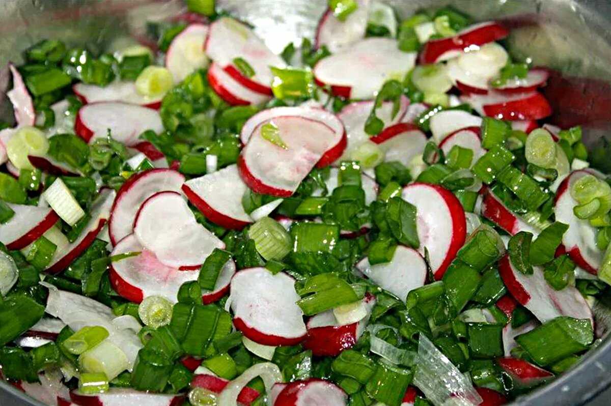 Салаты из капусты с огурцом — пять лучших рецептов. как правильно и вкусно приготовить салаты с капустой с огурцами.