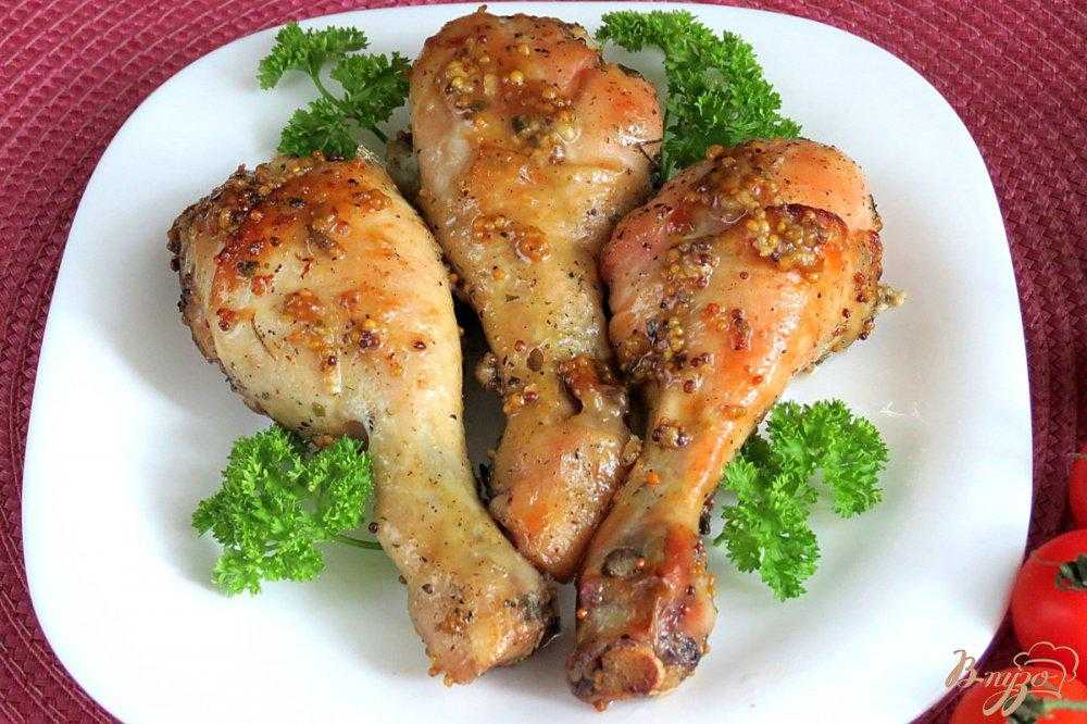 20 рецептов, как вкусно приготовить курицу на сковороде