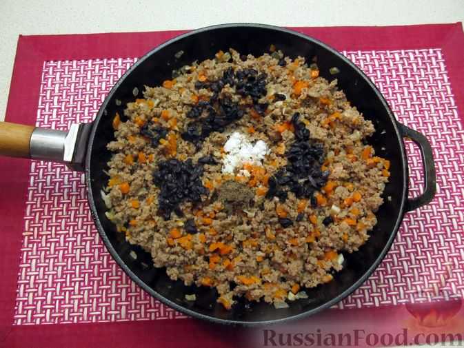 Булгур - что это за крупа. рецепты вкусного приготовления и сколько варить булгур в кастрюле или мультиварке